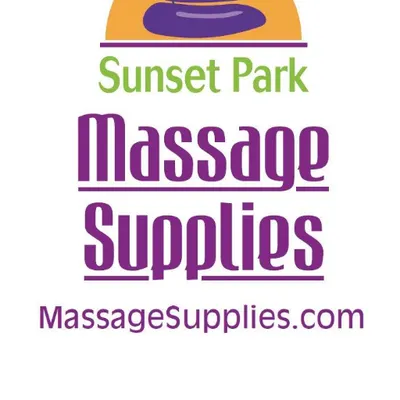 Massage Supplies