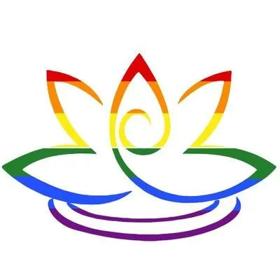Massage Therapy Concepts