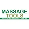 Massage Tools logo