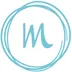 Massage Warehouse logo