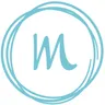 Massage Warehouse logo