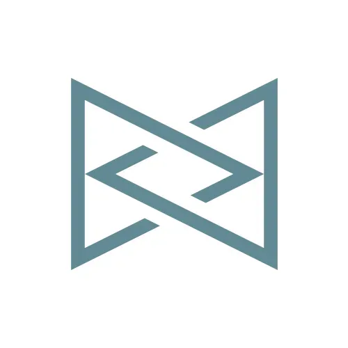 Massa Group logo