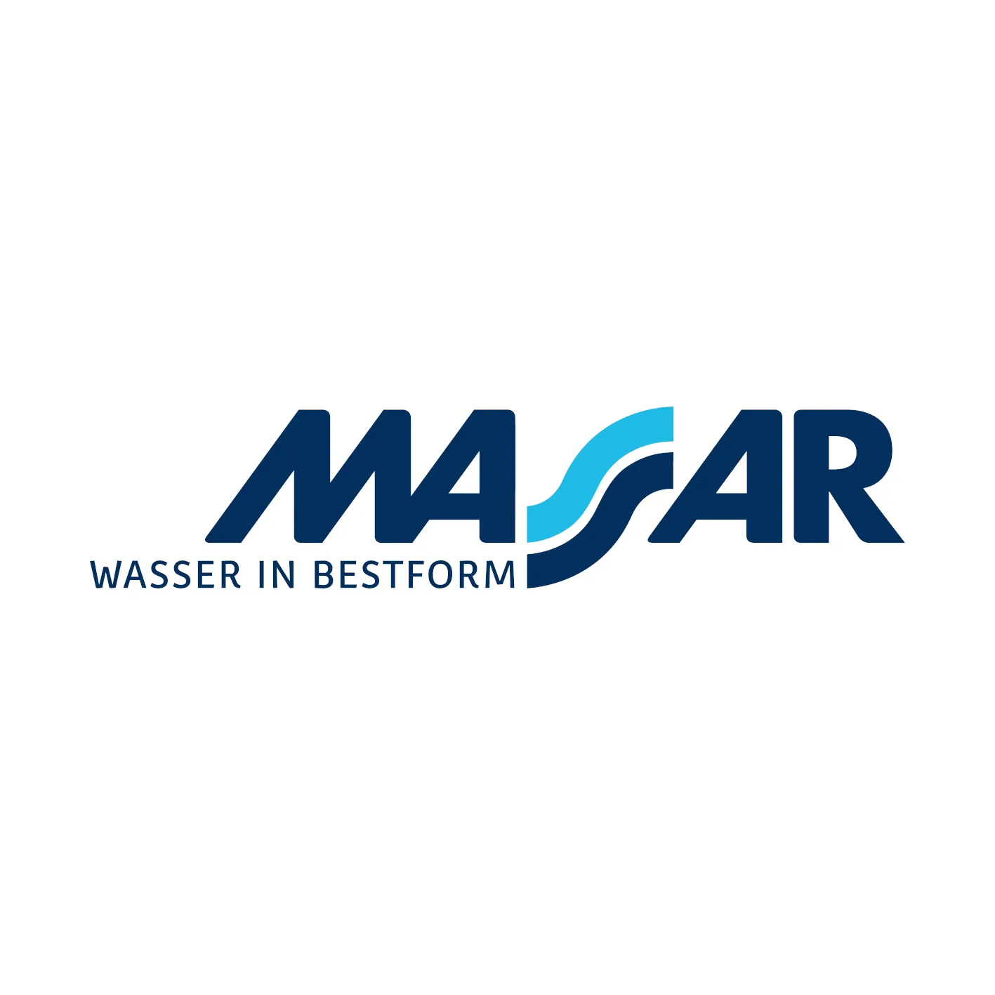 MASSAR Koblenz GmbH