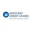 Mass Bay Credit Union