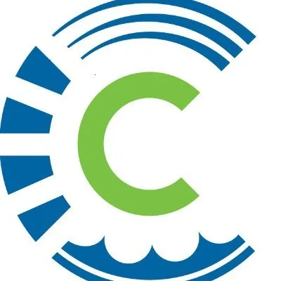 MassCEC logo
