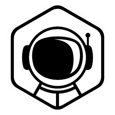 Massdriver logo