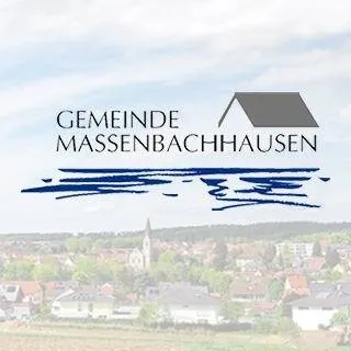 Gemeinde Massenbachhausen