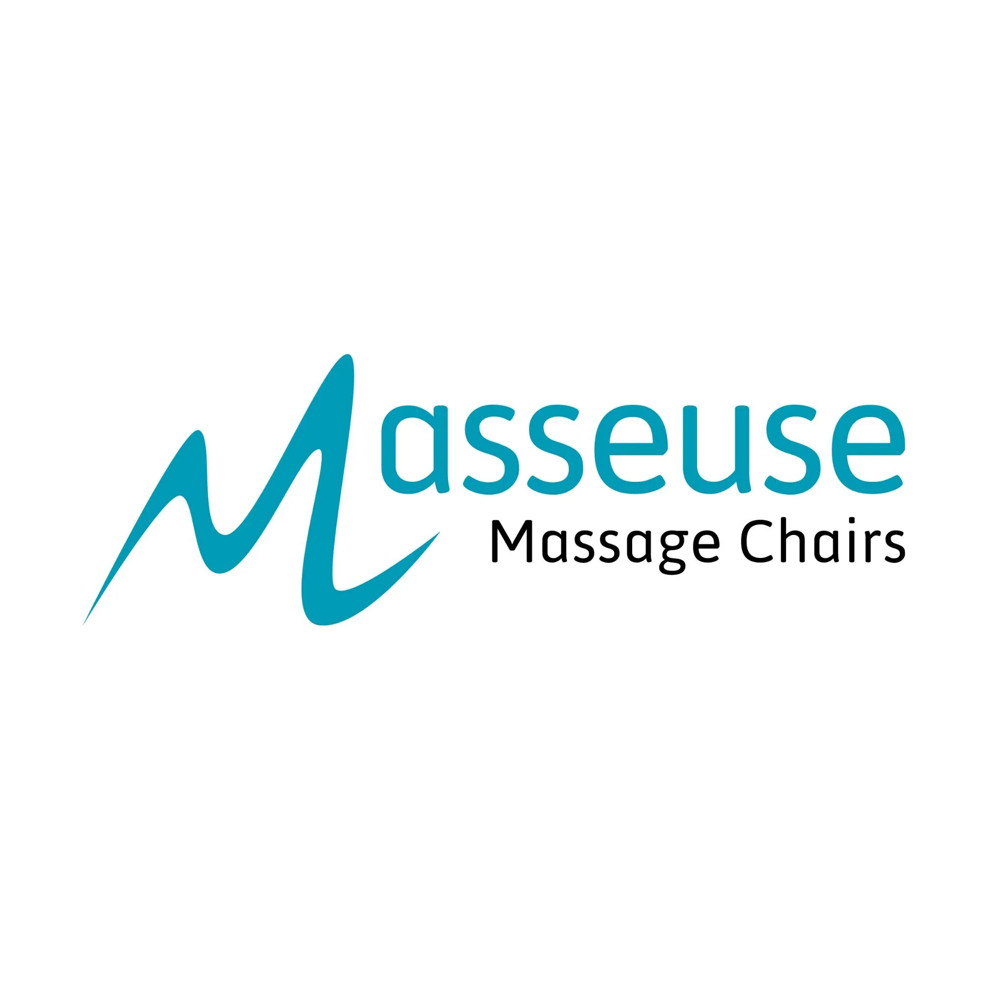 Masseuse Massage