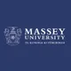 Massey University