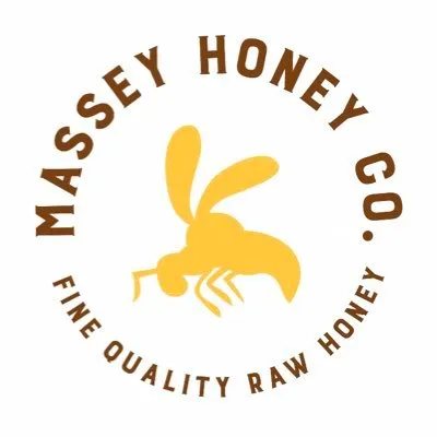Masseyhoney
