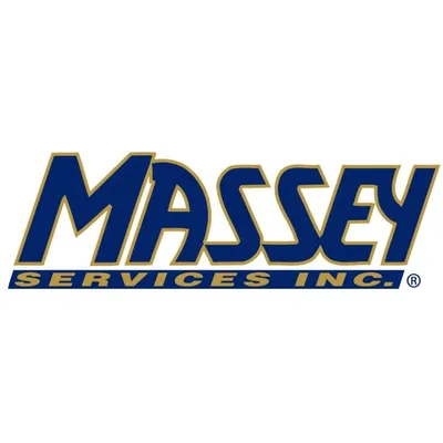 Masseys