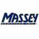 Massey Services logo