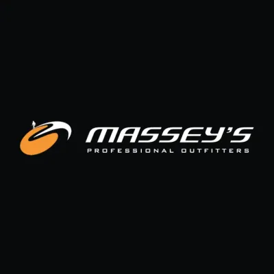 Massey's Outfitters