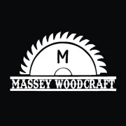 Massey Woodcraft Logo