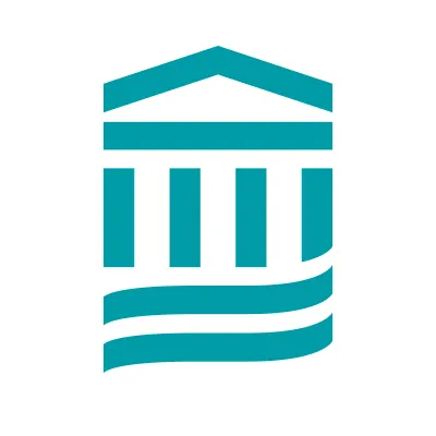 New England Pediatric Device Consortium logo