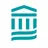 Massachusetts General Hospital logo