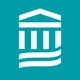 Mass General Brigham logo