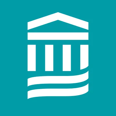 Mass General Brigham Incorporated logo
