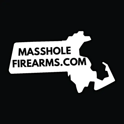 Massholefirearms