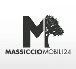 Massicciomobili24 IT logo