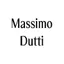 Massimo Dutti logo