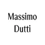 Logo Massimo Dutti