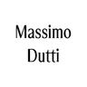 Massimo Dutti logo