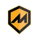 Massimo Motor Sports