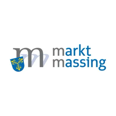 Markt Massing