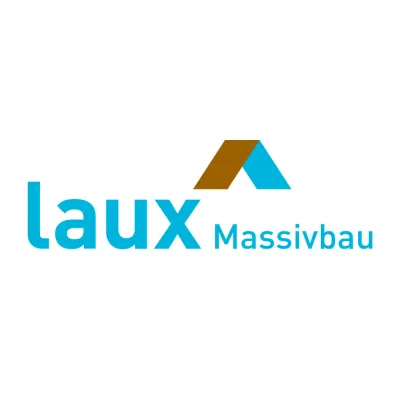 Laux Management GmbH