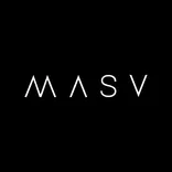 MASV logo/icon