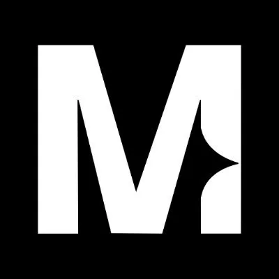 company_logo