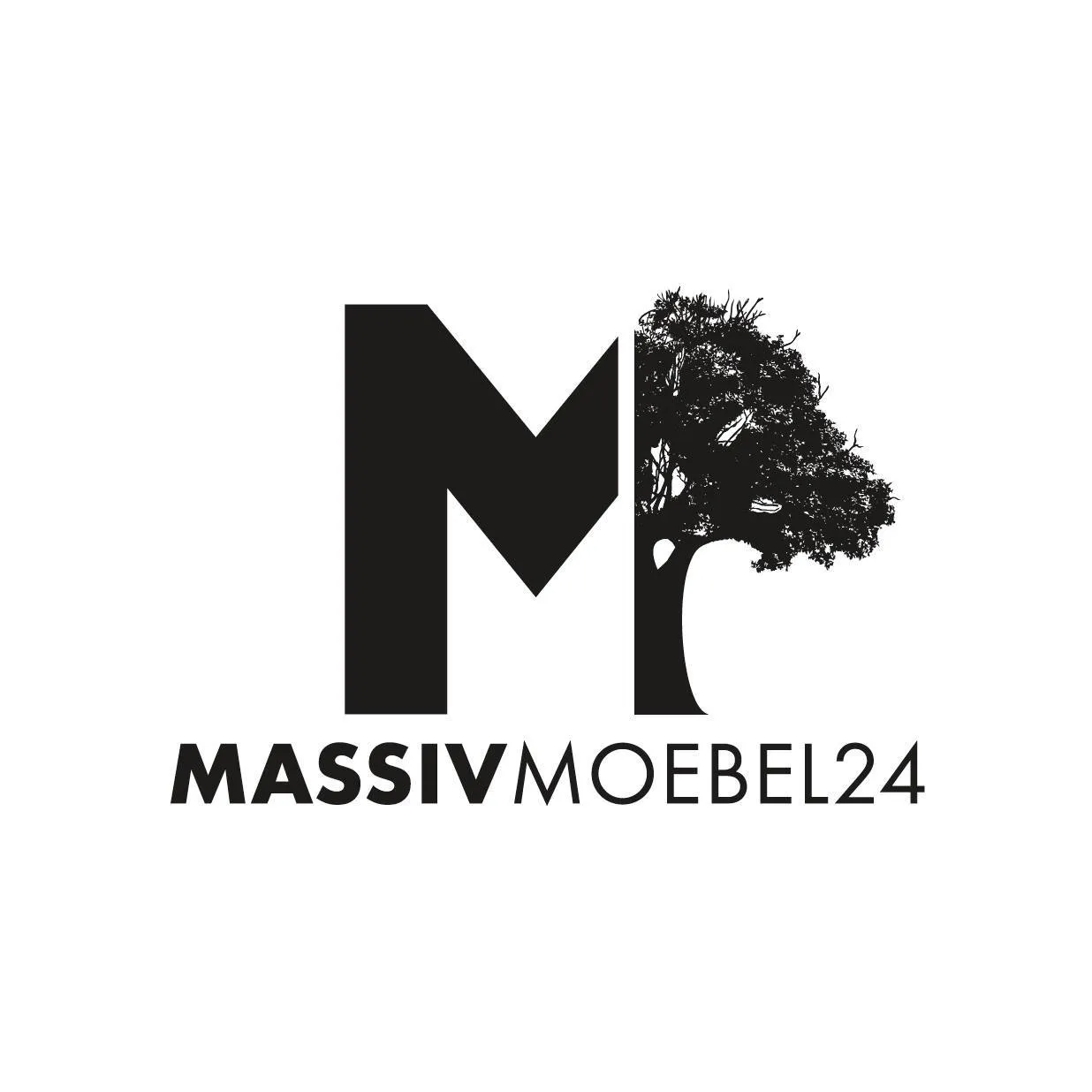 Massivmoebel24