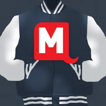 MassLive Logo