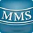 Massachusetts Medical Society logo