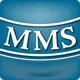 Massachusetts Medical Society logo