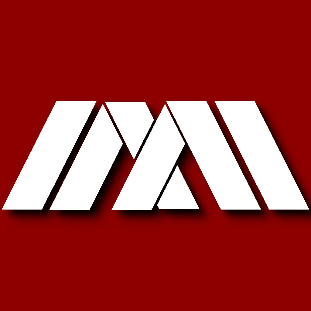 Mass Musik