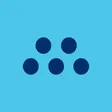 MassMutual-company-logo