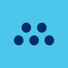 MassMutual logo