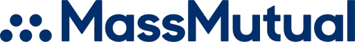 MassMutual
