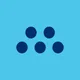 MassMutual logo