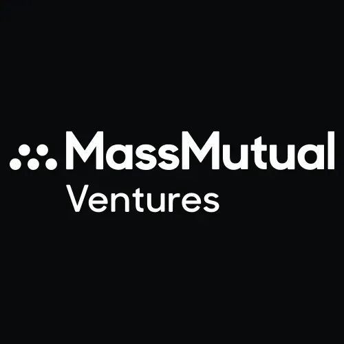 MassMutual Ventures logo