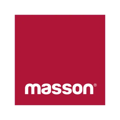Masson