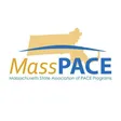 MassPACE-company-logo