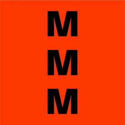 Massproductions