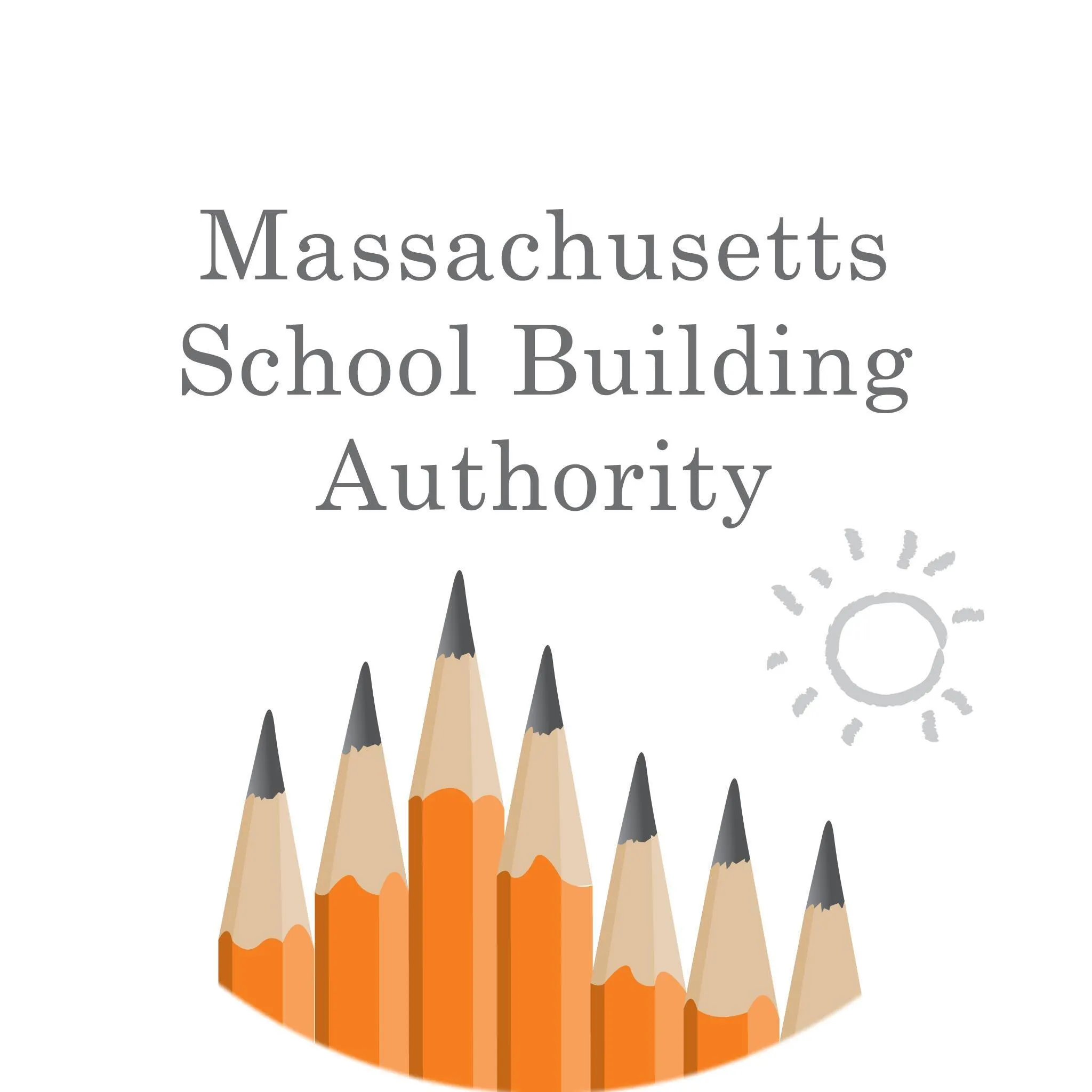 Massschoolbuildings logo