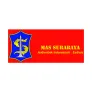 Logo Mas Surabaya