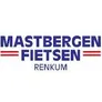 Logo Mastbergen Fietsen