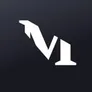 Logo Mastboomhuis