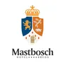 Logo Mastbosch Hotel